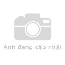 GẠCH ẤN ĐỘ 600X1200 CRYSTAL WHITE G620361