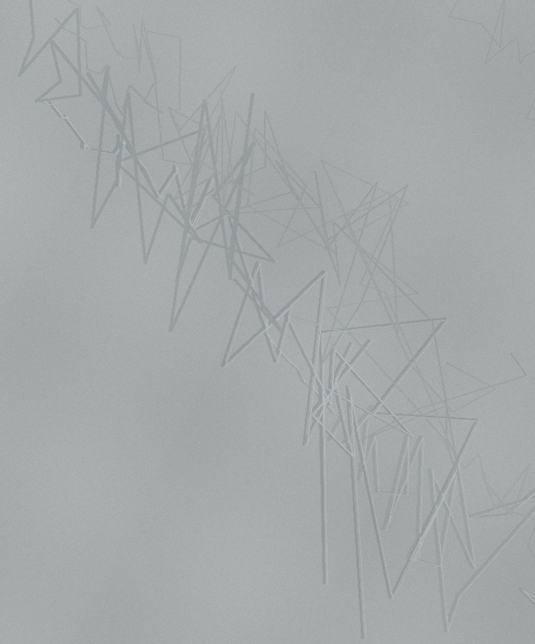 Vân gạch tham khảo CELESTIAL GREY
