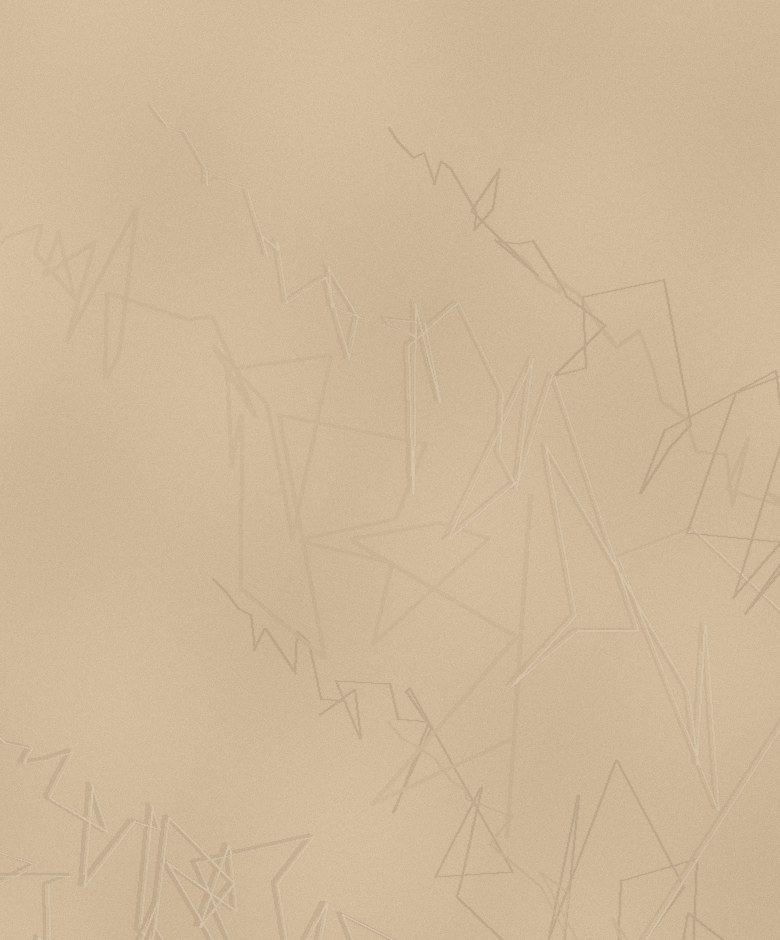 Vân gạch tham khảo IMPERIAL BEIGE
