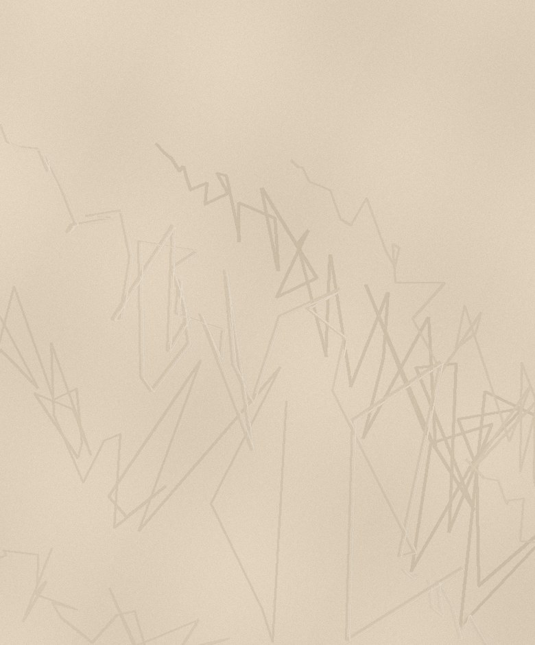 Vân gạch tham khảo MYSTIC BEIGE